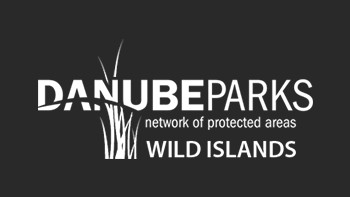 wild island webpage