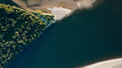 Bridging the Danube Protected Areas towards a Danube Habitat Corridor